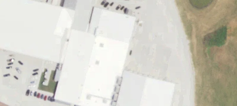 30911 Hwy Hh