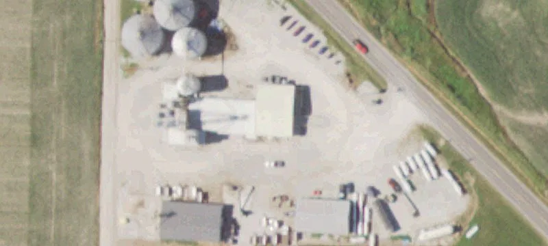 9238 Hwy 87