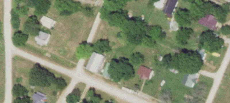 126128 Ctr Ave