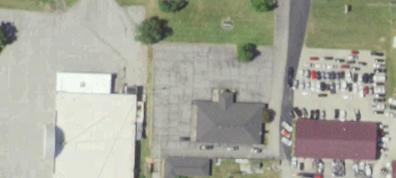 900 Us Hwy 54