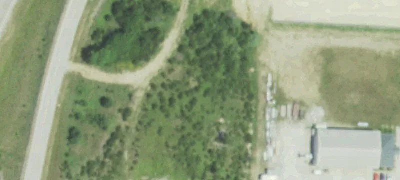 120 Simon Blvd