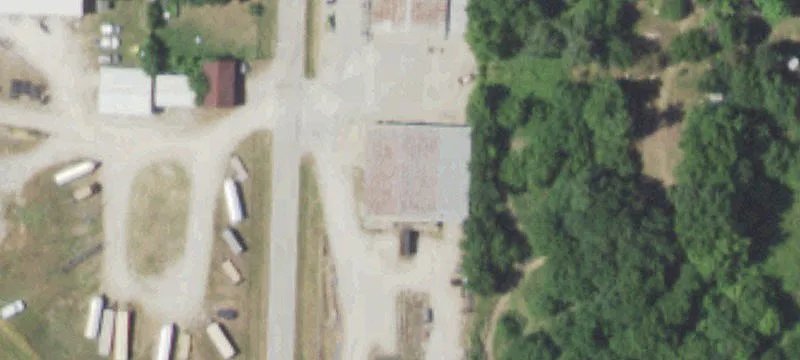 Lockwood, MO 65682