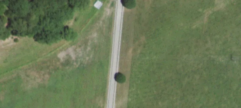 2103rd Hwy K K