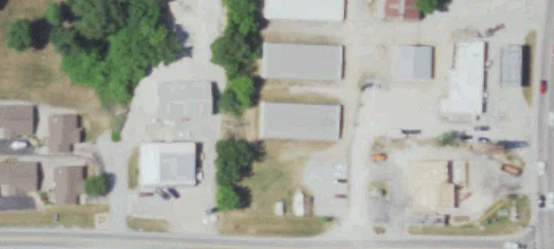 Reeds Spring, MO 65737