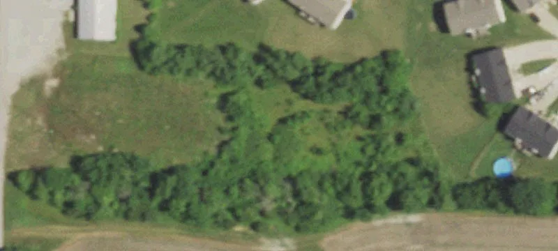 69 Nene Hwy