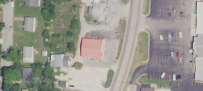 1109 Us Hwy 54