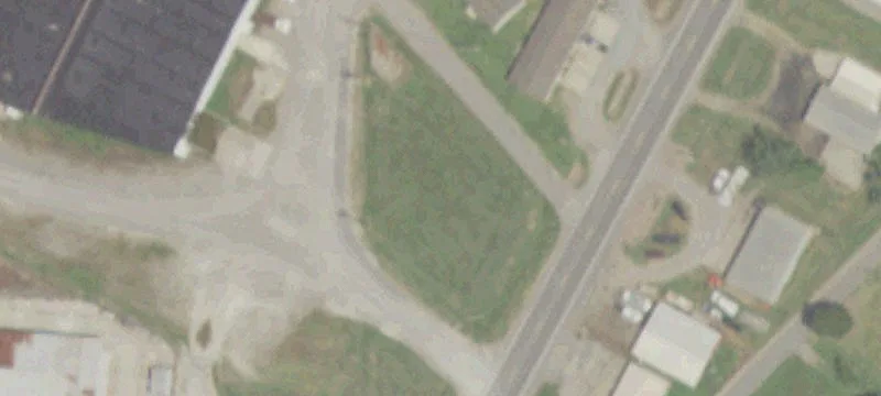 Us Hwy 61