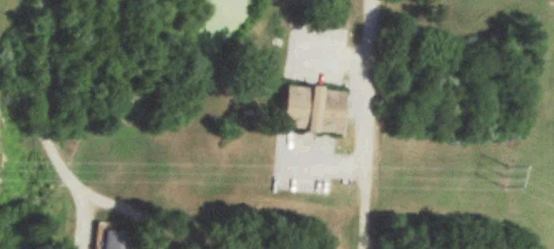 4930 Vernon Rd