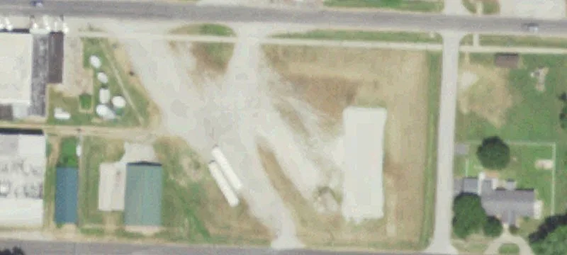 Lowry City, MO 64763