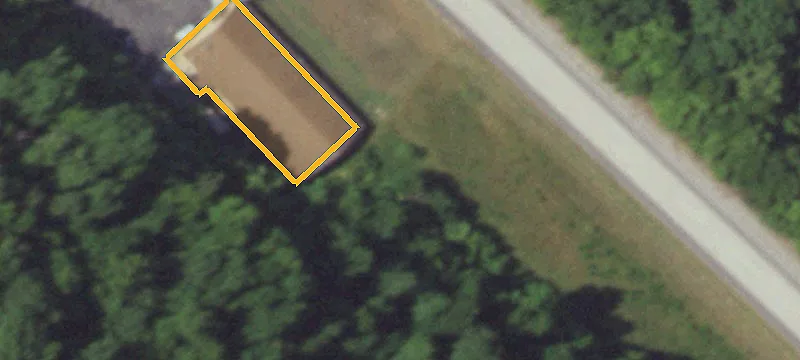5888 Business Hwy 71