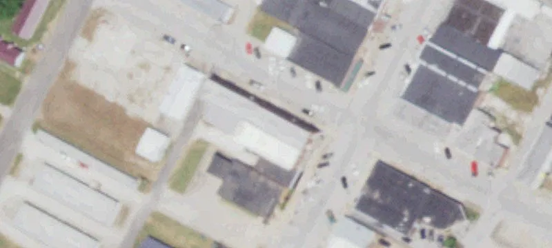 204 Mdw Ave
