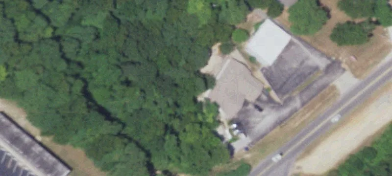107 Crevis Rd
