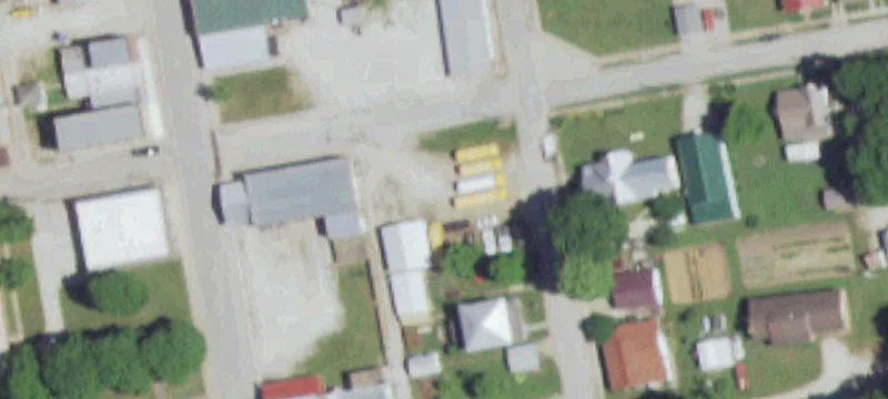 Chamois, MO 65024