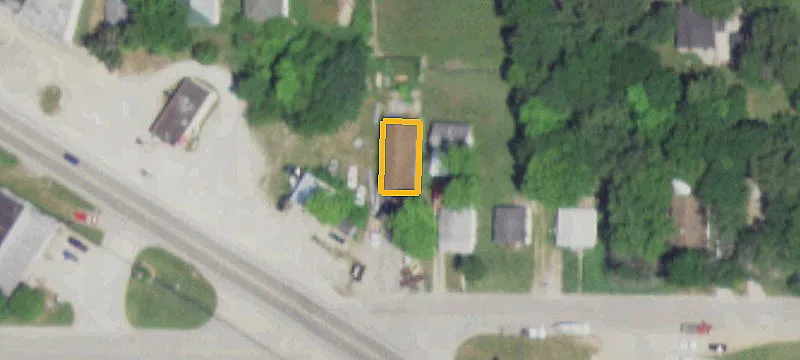 910 Jefferson Ave