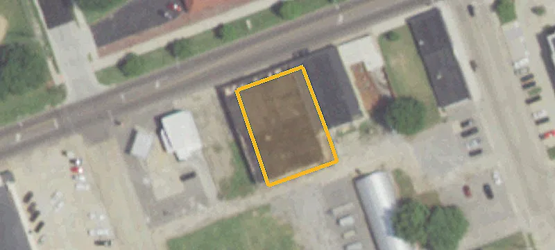127 Malone Ave