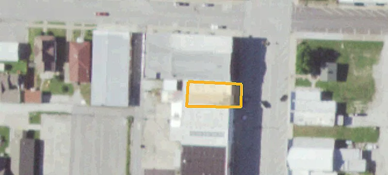 208 Broadway