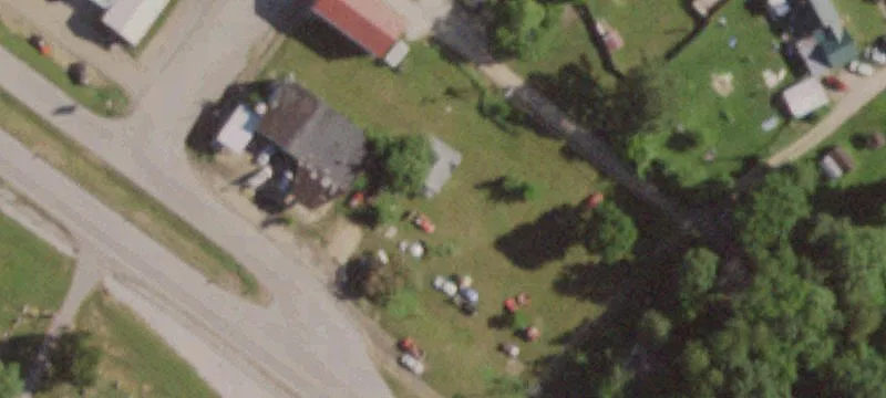 Greenville, MO 63944