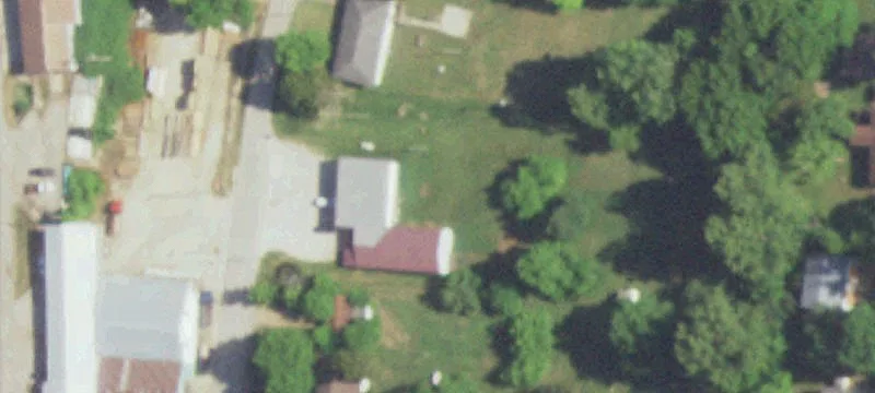 330 Clay St, Unit 330