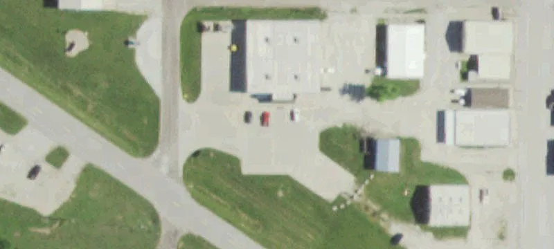 Ewing, MO 63440