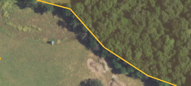 Otterville, MO 65348