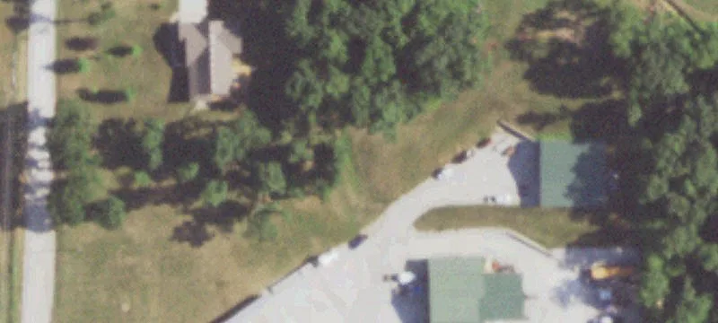 Pilot Grove, MO 65276