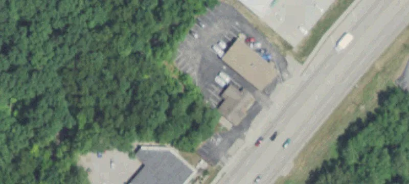 985 Us Hwy 54