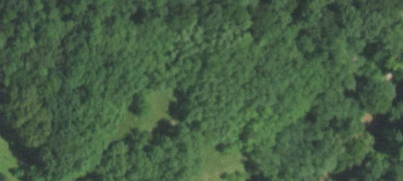 Bethel, MO 63434