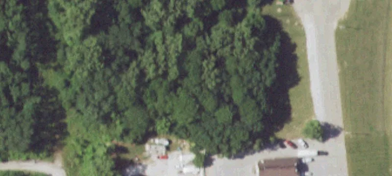 Boonville, MO 65233