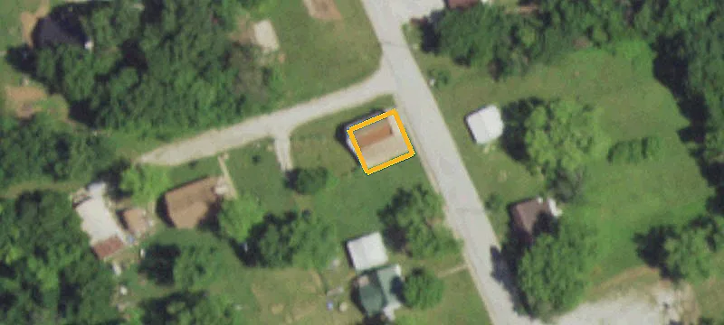 533 Monroe Rd Icr