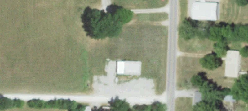 Dadeville, MO 65635