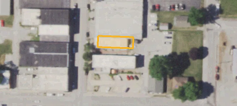 1815 Main St