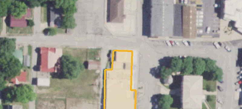 Gainesville, MO 65655
