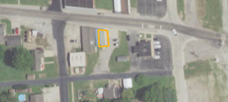 106 Main St