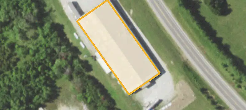 10077 Us Hwy 61