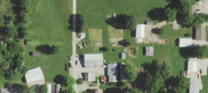Ewing, MO 63440