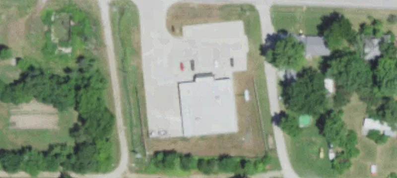 11814 Us Hwy 54