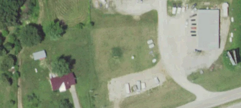 Saint James, MO 65559