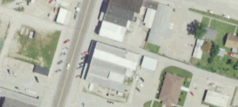 115 Ctr St