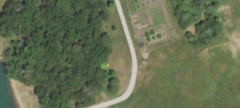 19188 Alum Spgs Rd