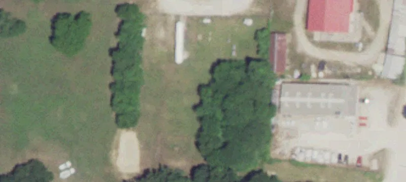 459 Hwy 42