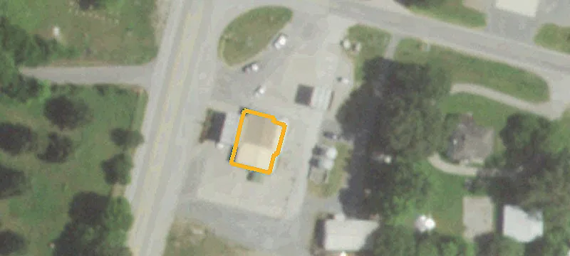 22976 Us Hwy 61
