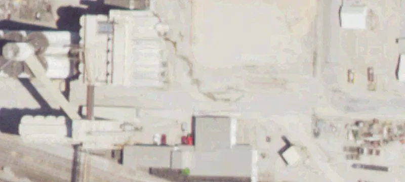 400 Holt St