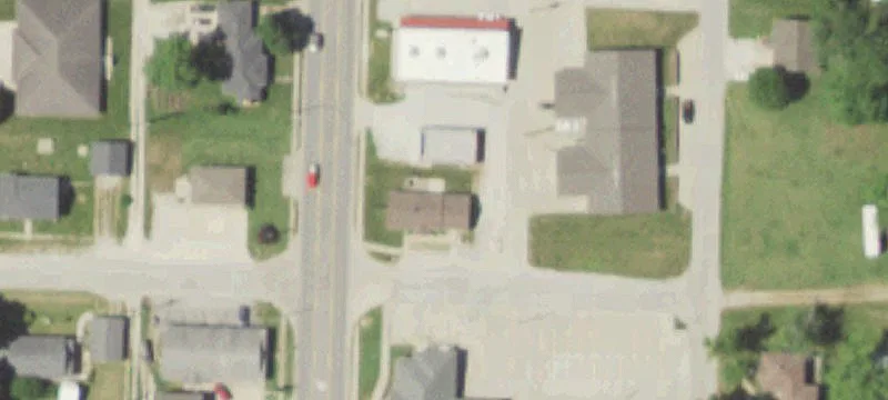 701 Un St