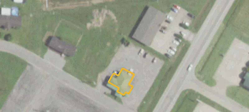 704 Us Hwy 61