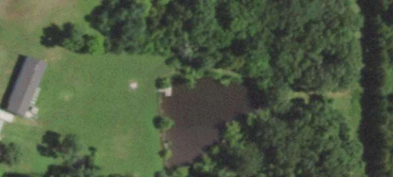 25047 County Rd 305