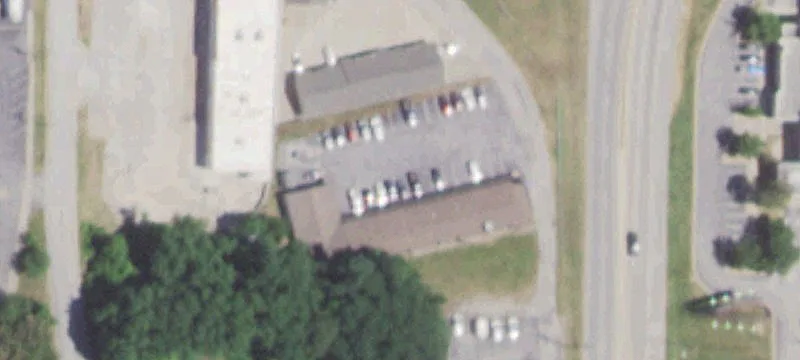 228 Neosho Blvd