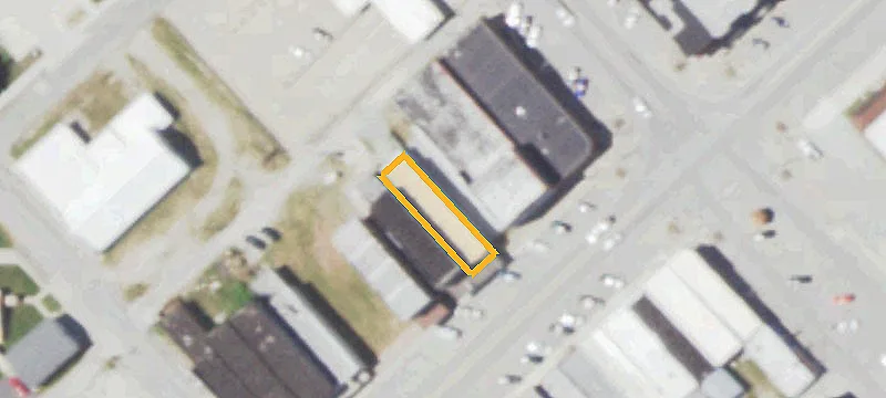 110 Main St