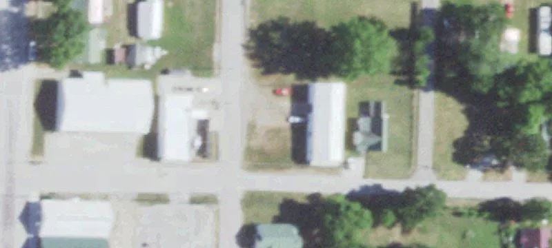 Buffalo, MO 65622