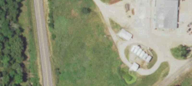 Freeburg, MO 65035