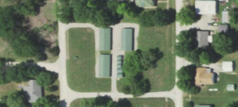 111 White St